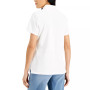 Petite Knit Cotton Polo, Created for Macy's