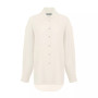 Women's Oversized Shirt