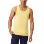 Men's Big and Tall Go-To Tank Top