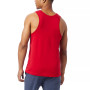 Men's Big and Tall Go-To Tank Top
