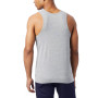 Men's Big and Tall Go-To Tank Top