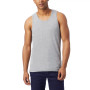 Men's Big and Tall Go-To Tank Top