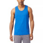 Men's Big and Tall Go-To Tank Top
