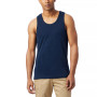 Men's Big and Tall Go-To Tank Top