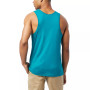 Men's Big and Tall Go-To Tank Top