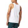Men's Big and Tall Go-To Tank Top