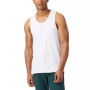 Men's Big and Tall Go-To Tank Top