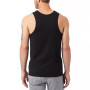 Men's Big and Tall Go-To Tank Top