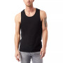 Men's Big and Tall Go-To Tank Top