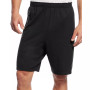 Men's 9" Jersey Shorts
