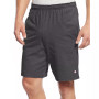 Men's 9" Jersey Shorts