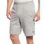 Men's 9" Jersey Shorts