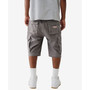 Men's Big T Cargo Shorts