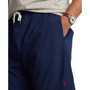 Men's Big & Tall Traveler Stretch Swim Trunks