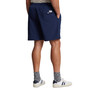 Men's Big & Tall Traveler Stretch Swim Trunks