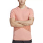 Men's D4S Slim Training T-Shirt