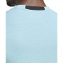 Men's D4S Slim Training T-Shirt