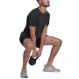 Men's D4S Slim Training T-Shirt