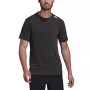 Men's D4S Slim Training T-Shirt