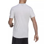Men's D4S Slim Training T-Shirt