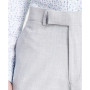 Men's Slim-Fit Suits