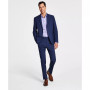 Men's Slim-Fit Suits
