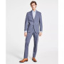 Men's Slim-Fit Suits