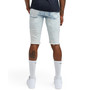 Men's Big and Tall Dauphin Denim Shorts