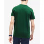 Men's Crew Neck Pima Cotton T-Shirt