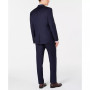 Men's Slim-Fit UltraFlex Stretch Solid Suit Separates