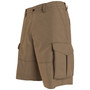 Men's Big & Tall Hilfiger Cargo Short