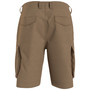 Men's Big & Tall Hilfiger Cargo Short