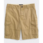 Men's Big & Tall Hilfiger Cargo Short