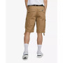 Men's Recon-Go Belted Cargo Shorts