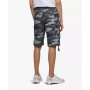 Men's Recon-Go Belted Cargo Shorts