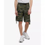 Men's Recon-Go Belted Cargo Shorts