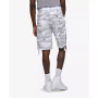 Men's Recon-Go Belted Cargo Shorts