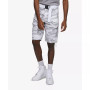 Men's Recon-Go Belted Cargo Shorts