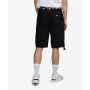 Men's Recon-Go Belted Cargo Shorts