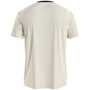 Men's Big & Tall Logo-Graphic T-Shirt