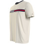 Men's Big & Tall Logo-Graphic T-Shirt
