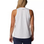 Women's North Cascades Tank Top