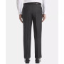 Men's UltraFlex Classic-Fit Wool Suit Separates