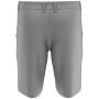 Men's Big & Tall 4-Way Stretch Shorts
