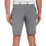 Men's Big & Tall 4-Way Stretch Shorts