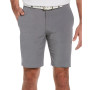 Men's Big & Tall 4-Way Stretch Shorts