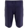 Men's Big & Tall 4-Way Stretch Shorts