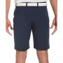 Men's Big & Tall 4-Way Stretch Shorts