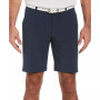 Men's Big & Tall 4-Way Stretch Shorts