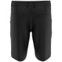 Men's Big & Tall 4-Way Stretch Shorts